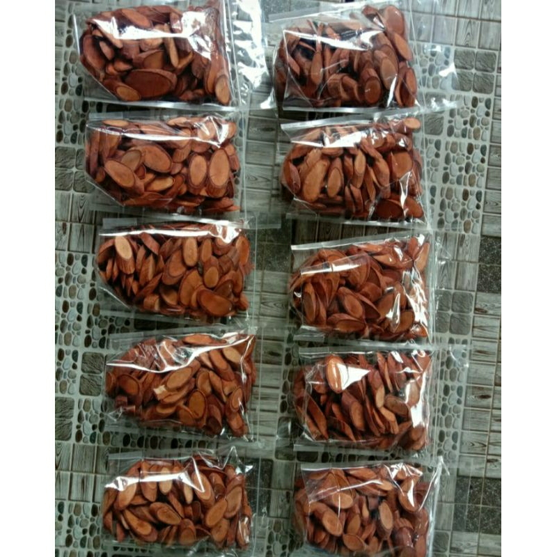

Akar Bajakah Tampala Tunggal pedalaman kalimantan 500gram