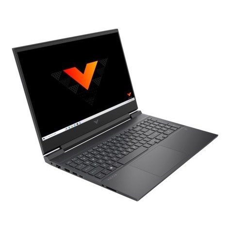 LAPTOP HP VICTUS 16-D0108TX i7 11800H 16GB 512GB RTX3050 16.1" OHS W10