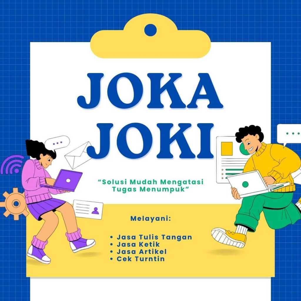 

MENCARI LITERATUR SUMBER ARTIKEL JURNAL