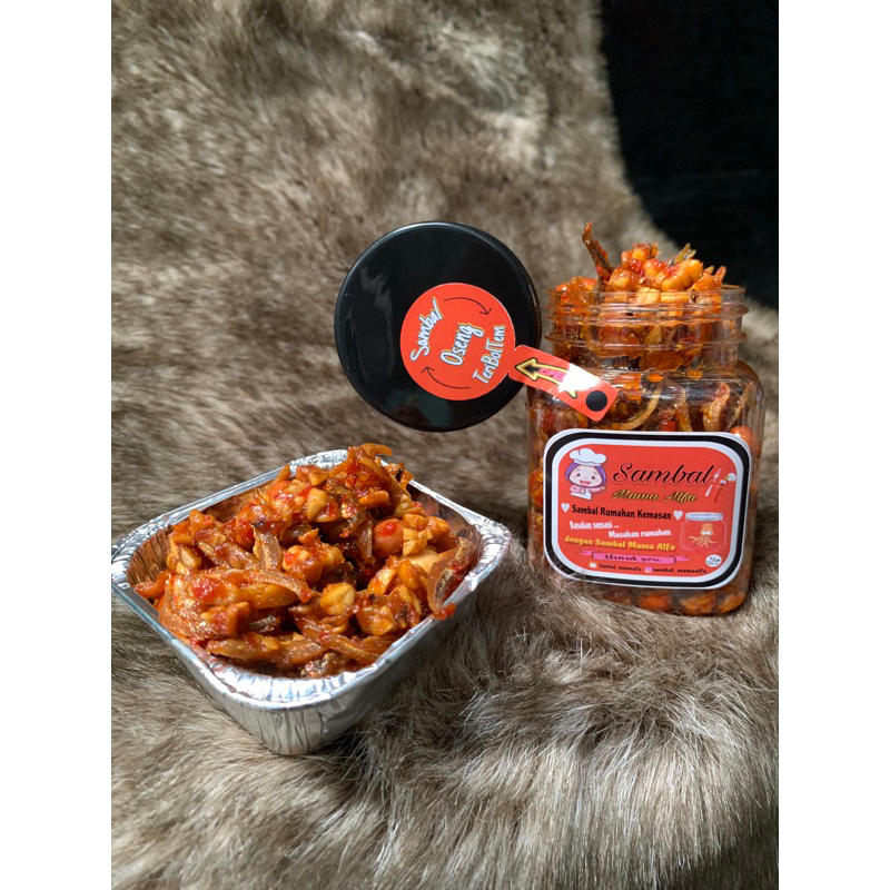 

Sambal_mamaalfa “TeriBolTem”
