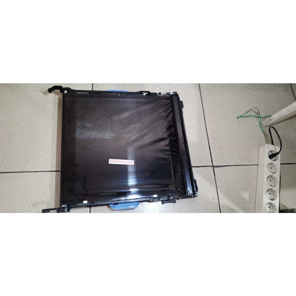 Transfer Belt Unit HP Color LaserJet Enterprise M750