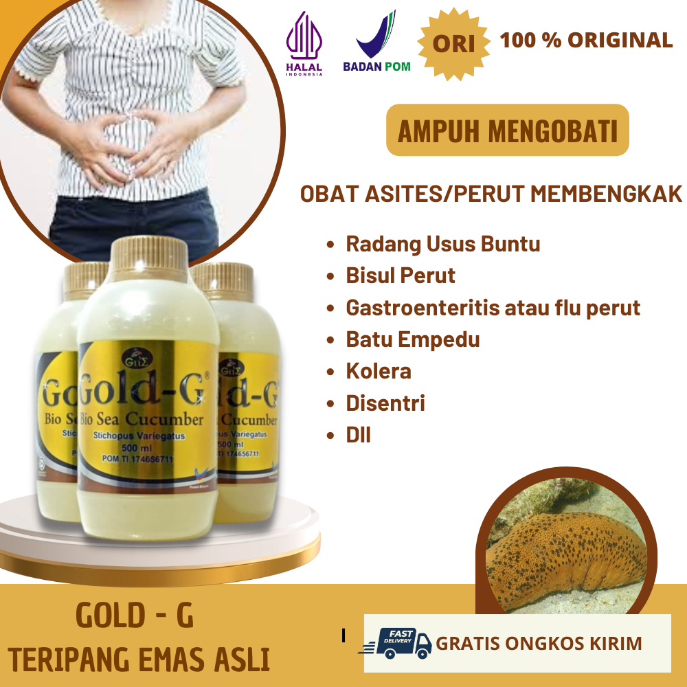Obat asites alami di apotik, perut membesar, Nyeri, sesak nafas, perut kembung dan mual paling ampuh