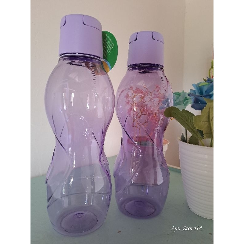 botol minum biolife moorlife