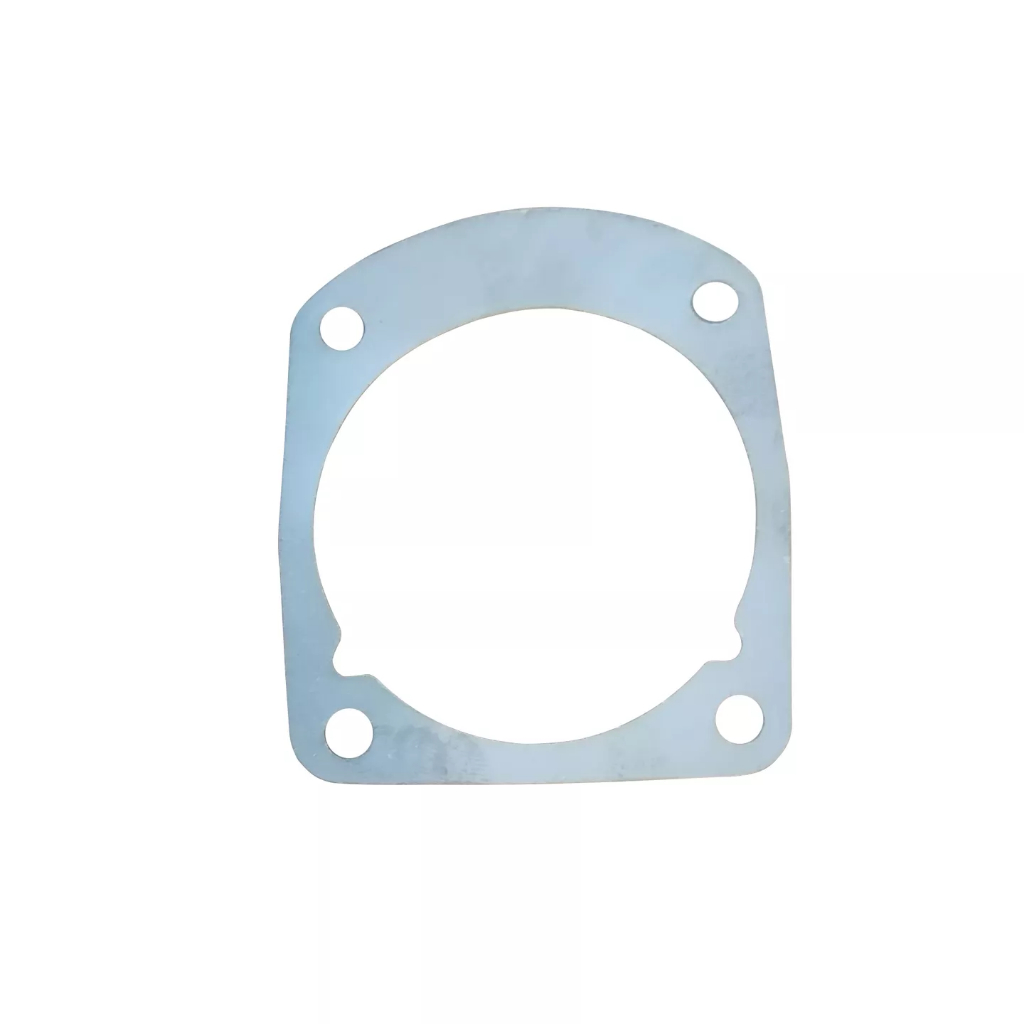 Cylinder Base Gasket For Husqvarna 281 288 XP Chainsaw Replaces OEM 501 80 13-02Cylinder Base Gasket