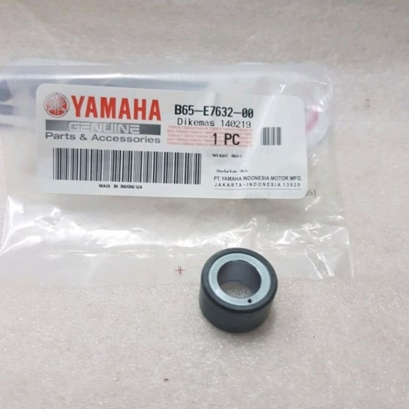 roller Aerox 155cc/b65-e7632-00