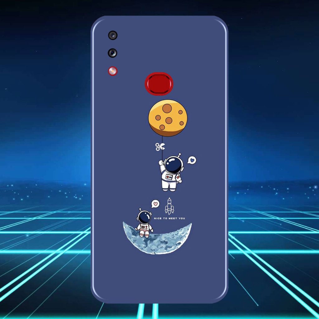 Case SAMSUNG A10S - Casing Hp - Softcase Case SAMSUNG A10S - Casing Hp - Softcase - Case HP SMASUNG 