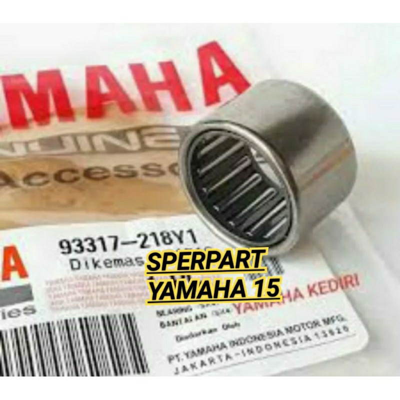 BERING ARM R15 V3 R15 V4 VIXION R YAMAHA ORIGINAL YGP