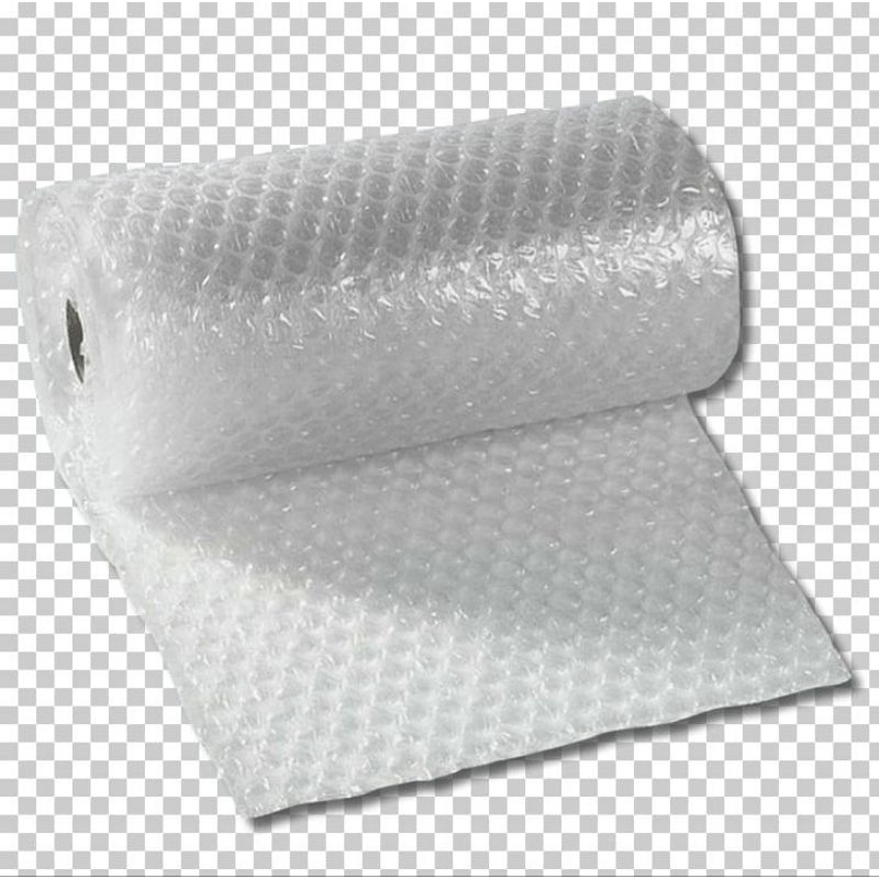 

BUBBLE WRAP EXTRA TEBAL UNTUK TAMBAHAN PACKING PEMBELIAN SPARE PART