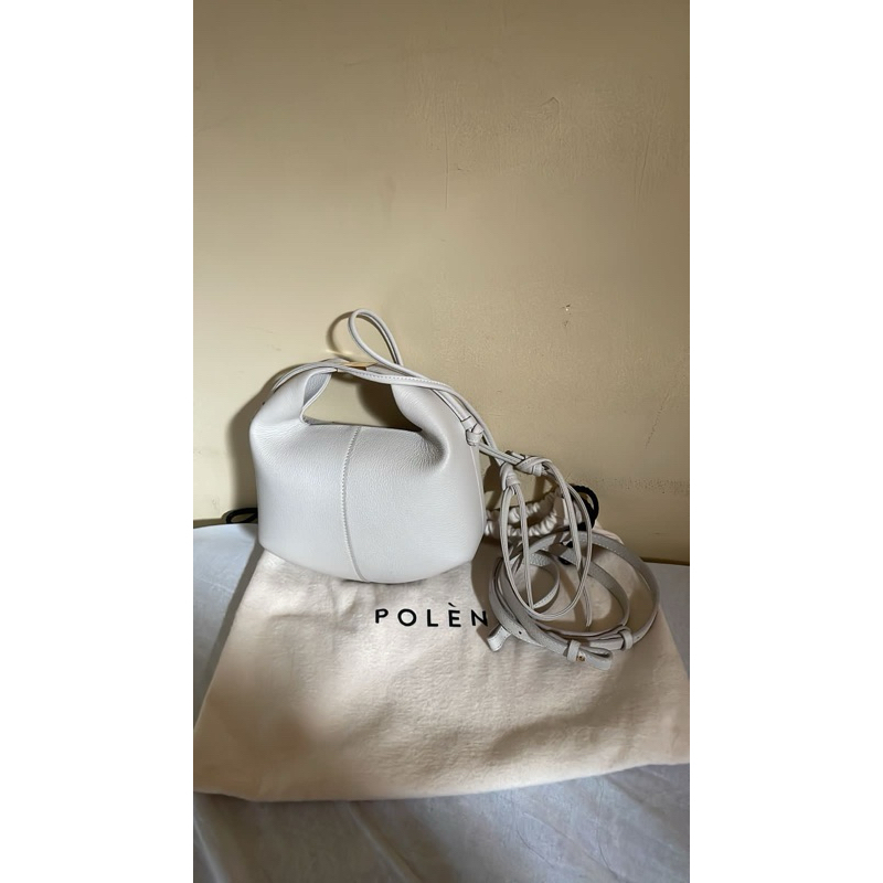 preloved Polene Beri