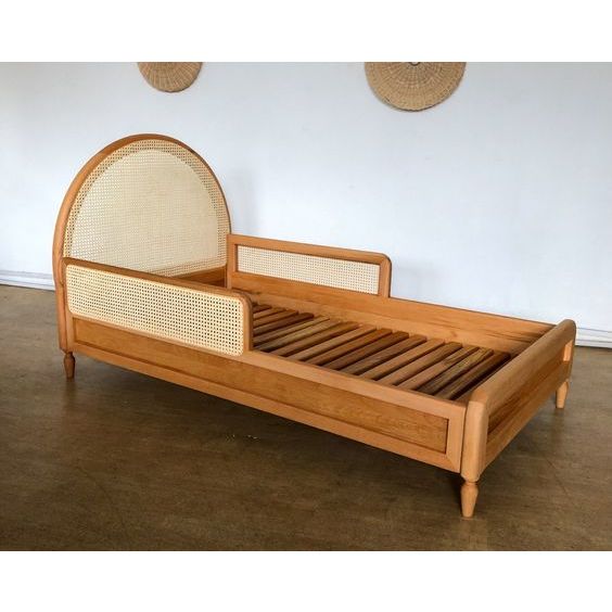 tempat tidur jati minimalis | tempat tidur minimalis modern | tempat tidur minimalis | kasur minimal