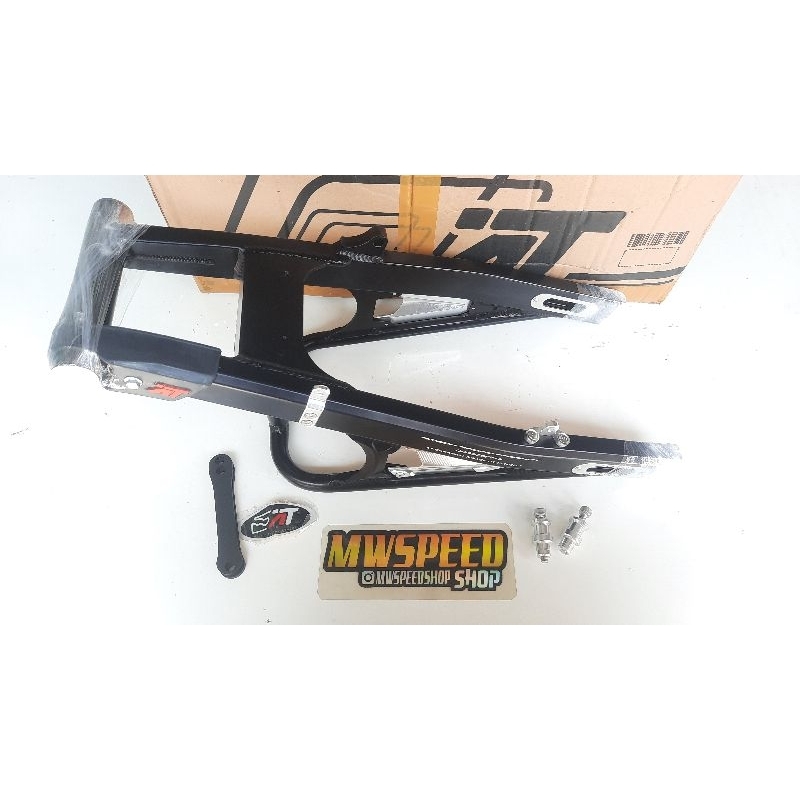 arem aitech ninja ss / arem aitech ninja r & swingarem aitech ninja r / swing arem ninja ss & arem a