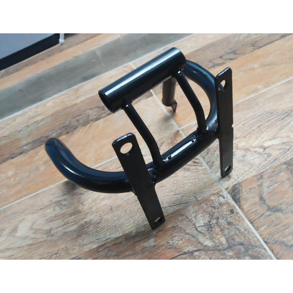 ❤[PROMO ⚡ALE]❤ BRACKET VISOR BREKET WINDSHIELD BRAKET VISOR VIXION OLD VIXION LAMA