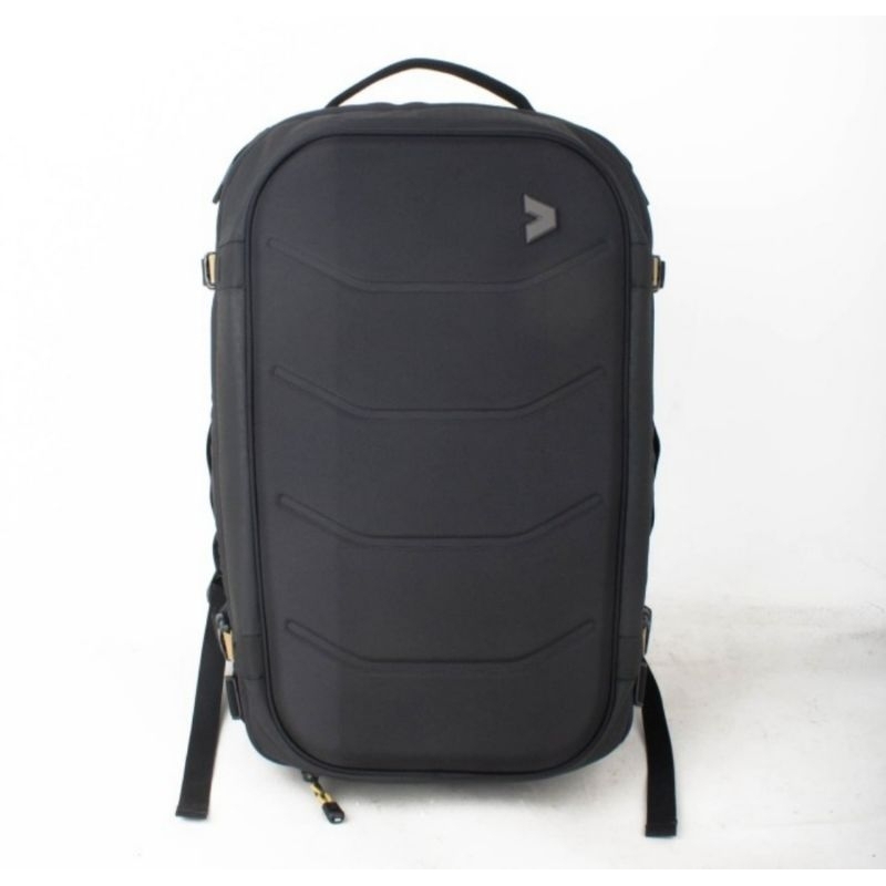 Tas Ransel Pria Kalibre Original Predator Delta art 910962000