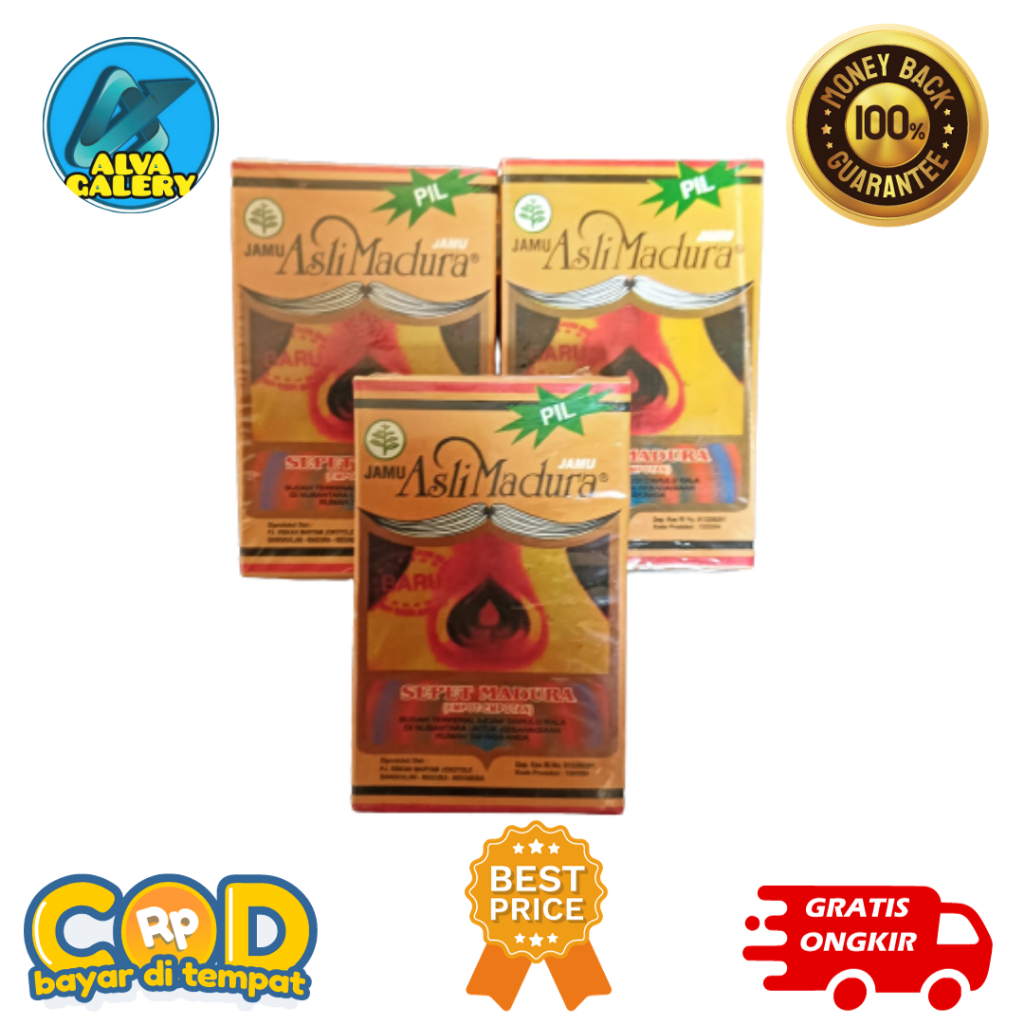 pil sepet madura original, empot empotan asli madura