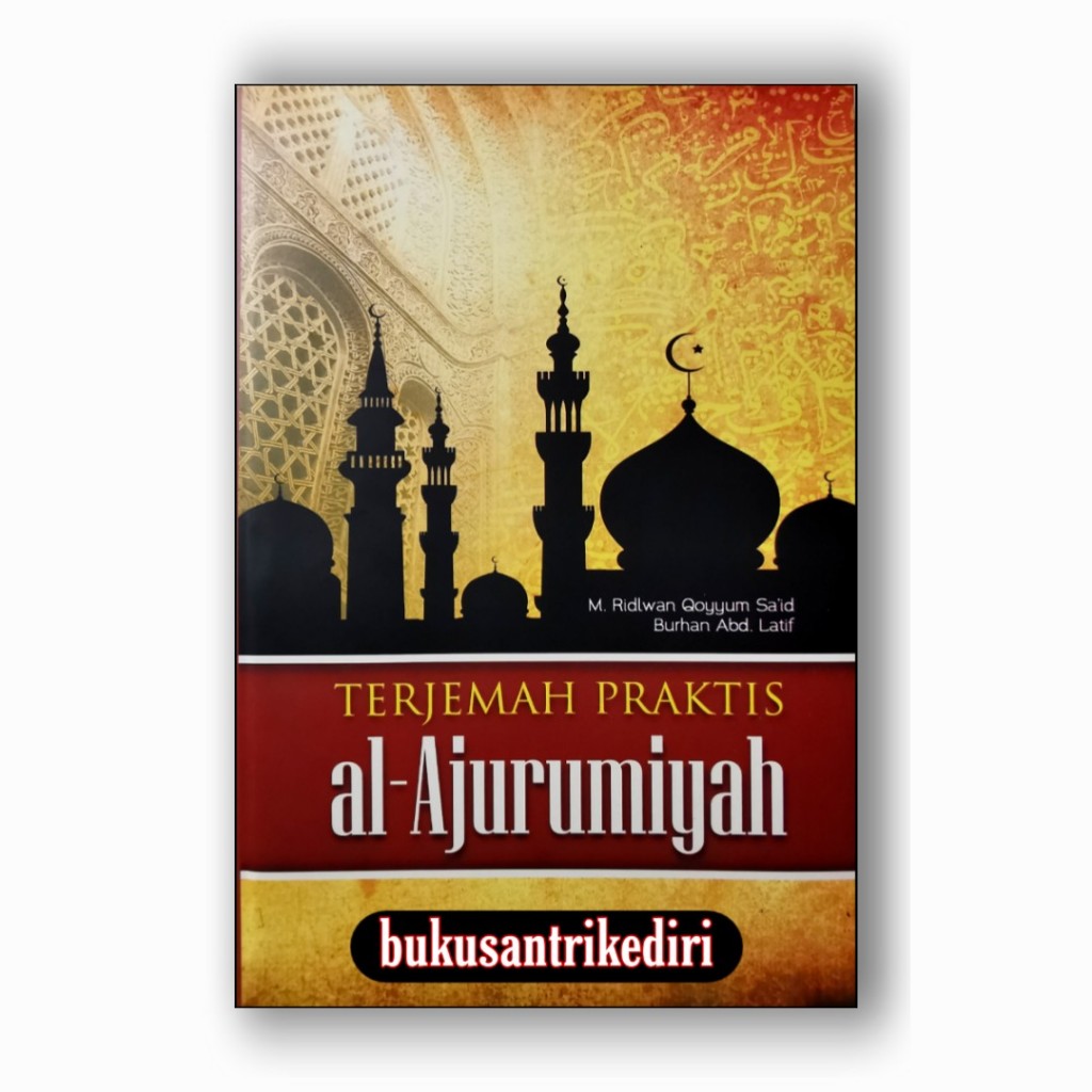 terjemah praktis al jurumiyah terjemah praktis al jurumiyyah terjemah praktis jurumiyah terjemah pra