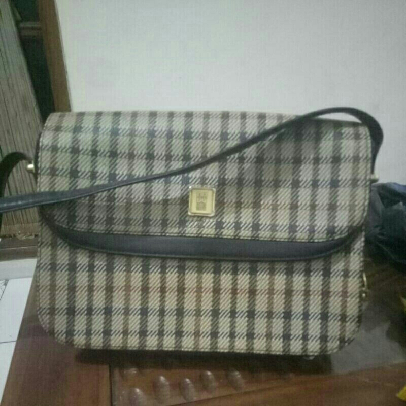 soulderrr bag daks