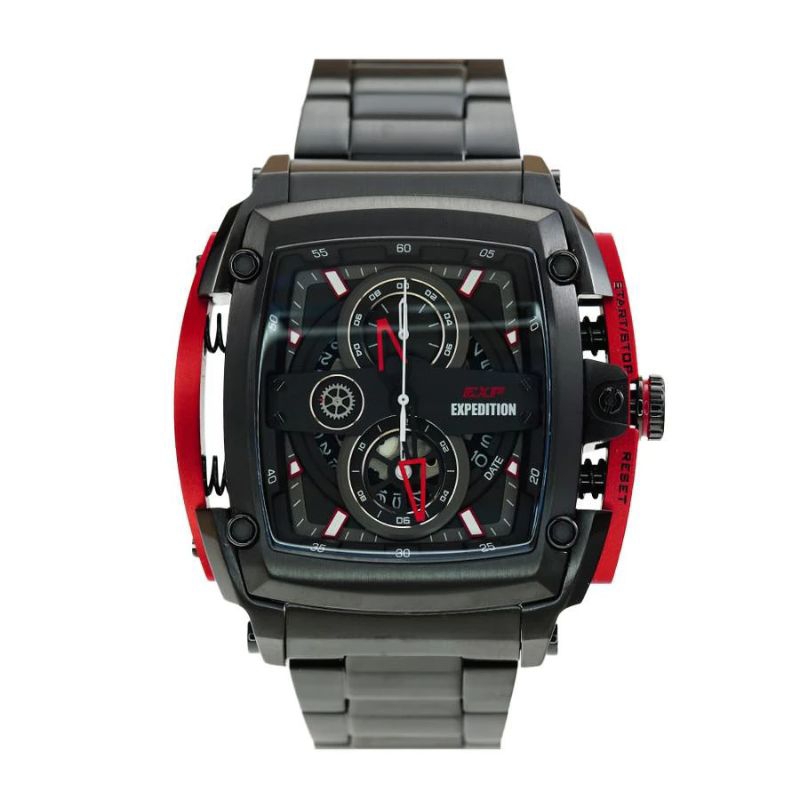 Expedition EXP3008 new