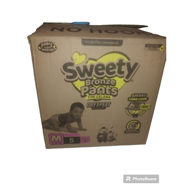 

kardus packing paket hemat isi 5 dus