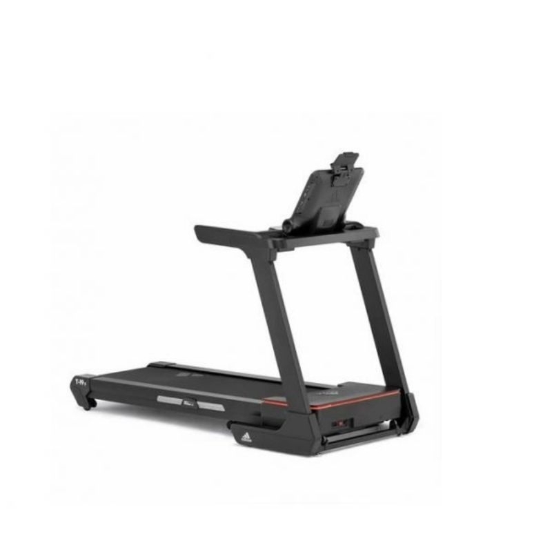 Treadmill Adidas T19X
