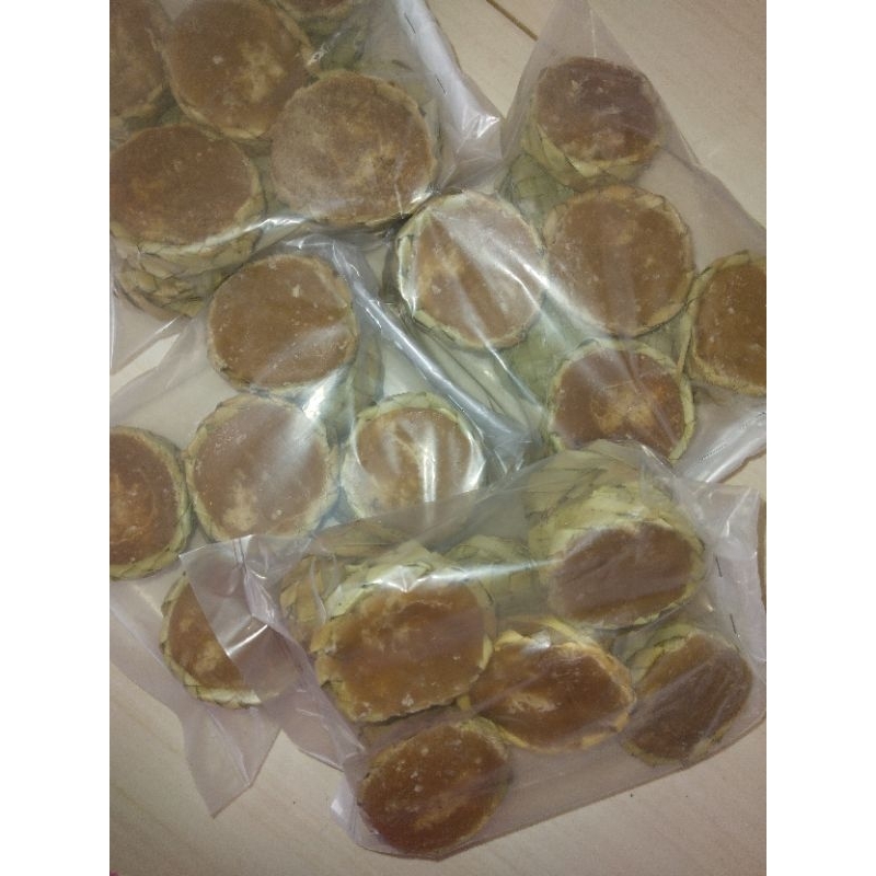 

Gula aren premium siwalan coppok khas sumenep