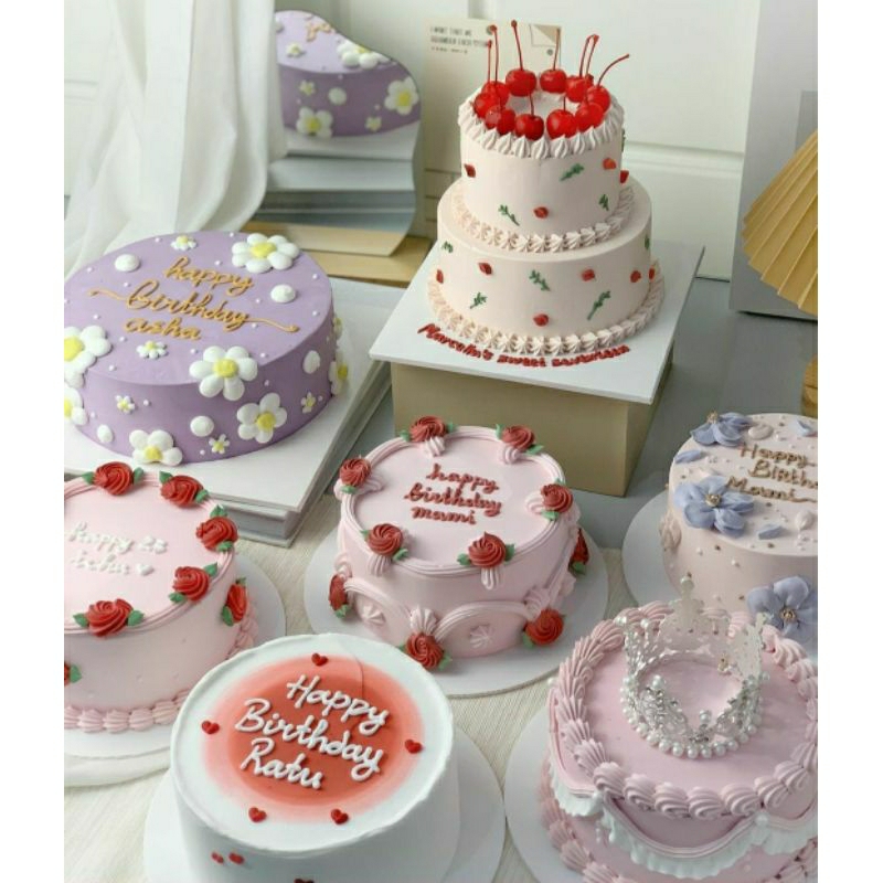 cake bento uk20