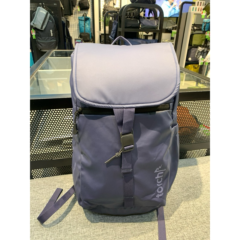 Tas Ransel Torch Cuncheon