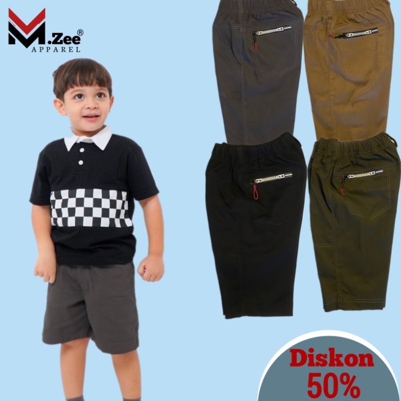 CELANA CHINOS ANAK/CELANA CHINO/CHINOSPANJANG/CHINOS PENDEK/CHINOS ANAK LAKI LAKI/CHINOS ANAK/CELANA