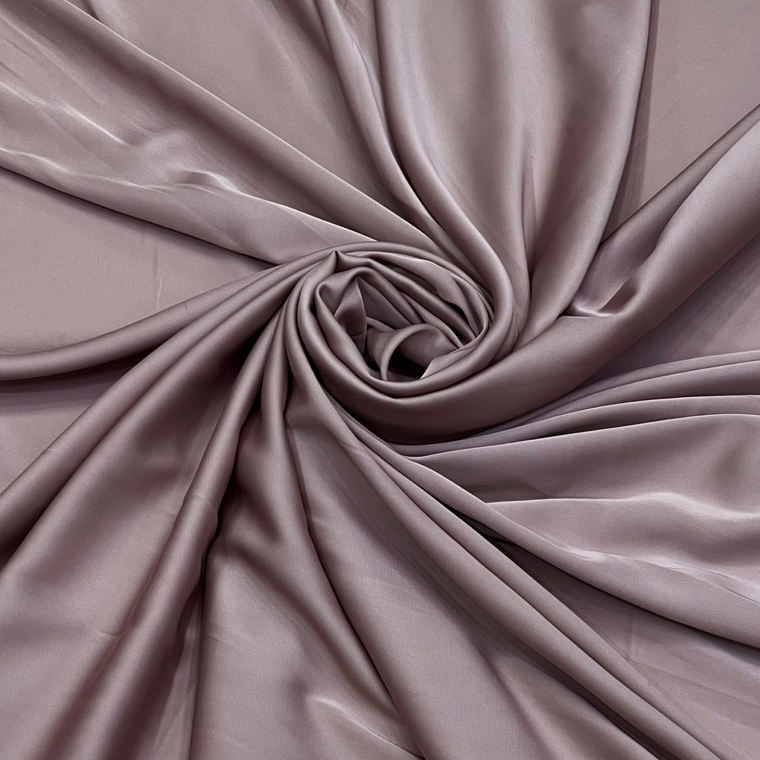 Super Hitsv2V6h Kain Satin Armani Silk 0.5 Meter Premium Import Original Quality Lebar 1.5 Meter