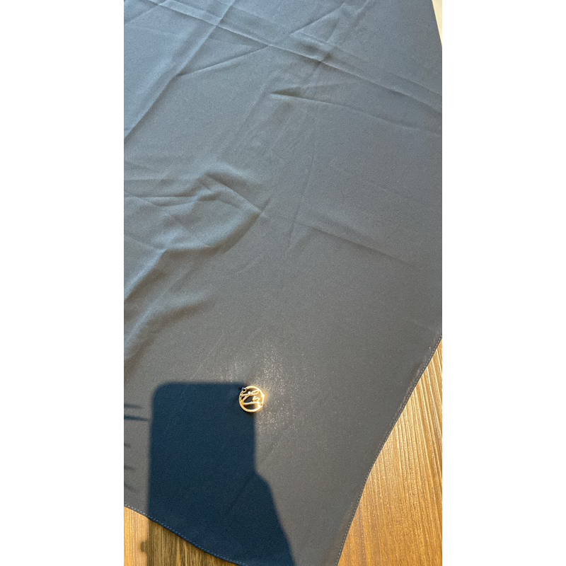 Hijab Chalia 21 by Luna Hijab Kudus Official