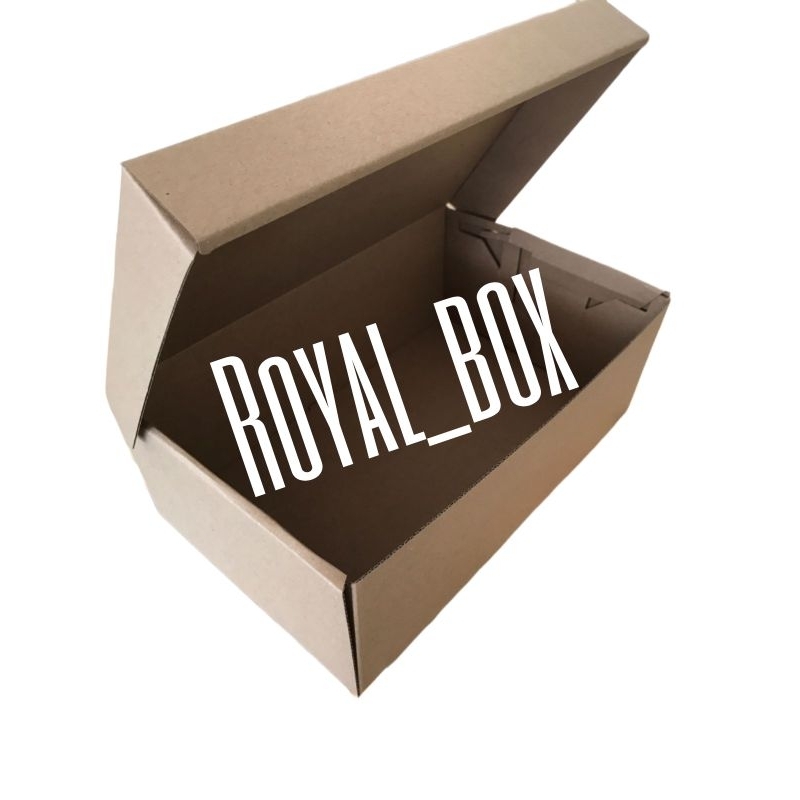 

KARDUS / DUS SEPATU DAN SANDAL POLOS / BOX SEPATU KOTAK MURAH PUTIH POLOS