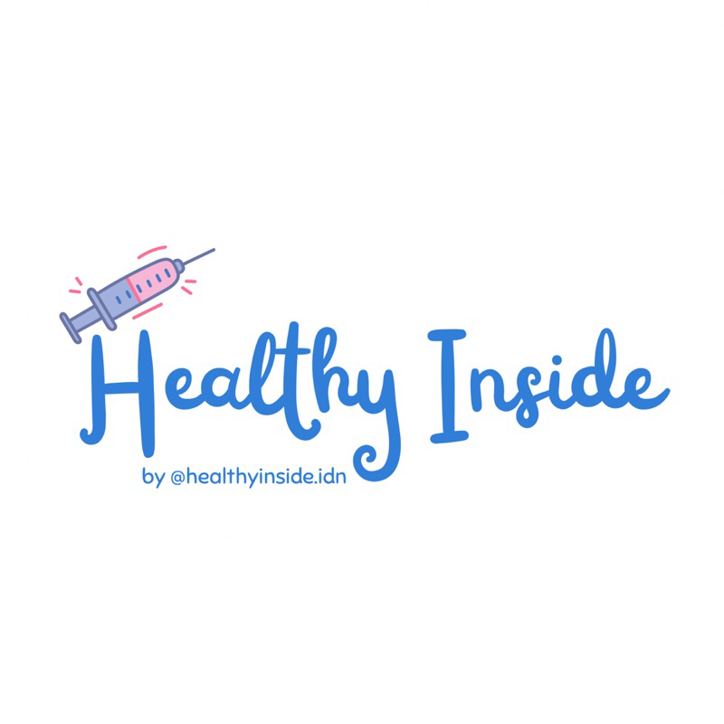 Jasa infus bandung bisa homecare