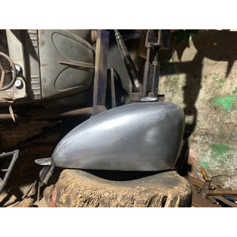 tangki sportster custom,tangki chopper,tangki custom,tangki sortster minip