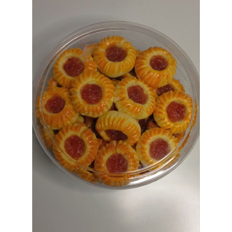 

kuetarces