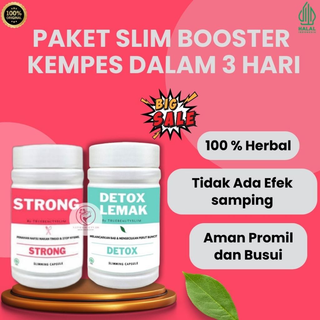 Obat Diet Ampuh Dalam 1 minggu 1-16 kg penurun berat badan melangsingkan bpom ori dan ampuh obat die