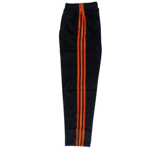 RB Celana Training Panjang Olahraga Anak Tanggung SD Bahan Lotto Premium