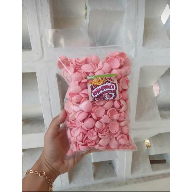 

kokocrunch 200gram