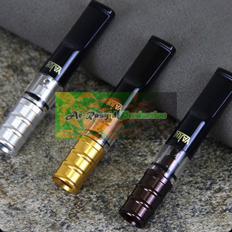 Pipa Yajue Super Holder Slim YJ-050