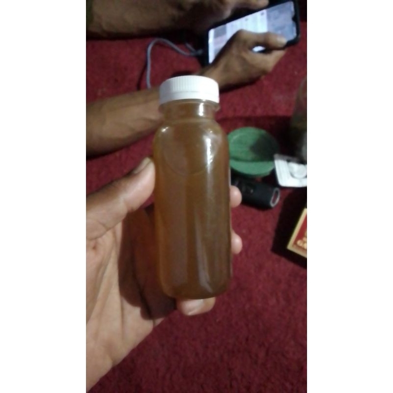 

madu asli murni 100%