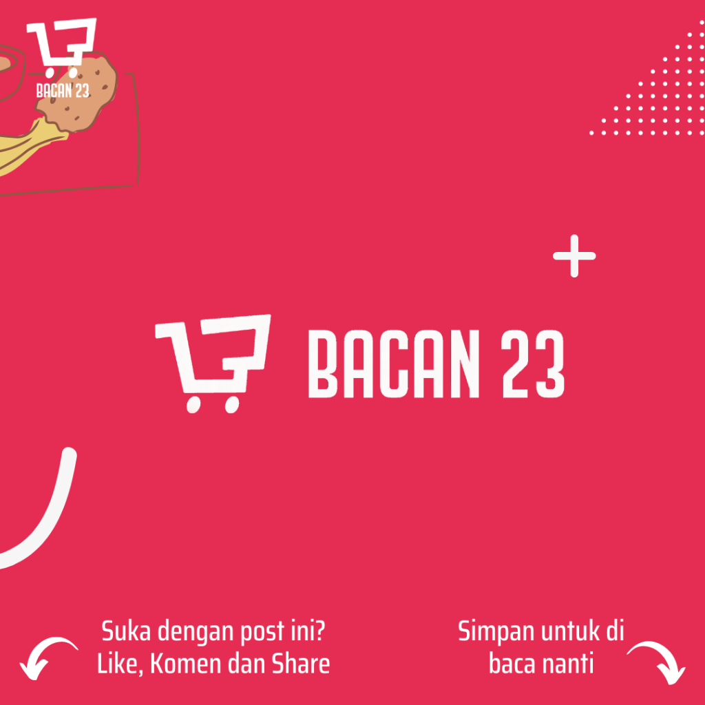 

Garam Meja G Mas ( 1 Ball) (20 x 500gr) / Garam Halus / Bacan23 - Bacan 23