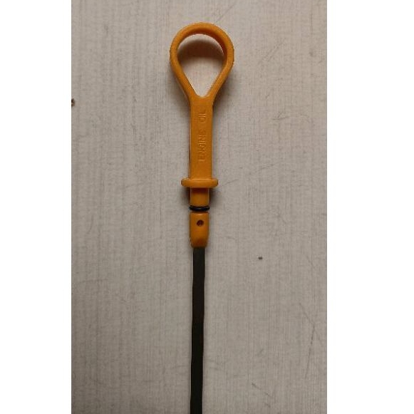 STICK DIPSTIK OLI MOBIL SUZUKI ESCUDO XL7 / GRAND ESCUDO XL7 STIK DIPSTICK OLIE