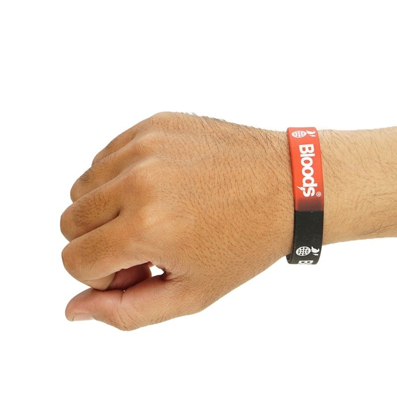 GELANG BLOODS ORIGINAL BRAC-CLOSED