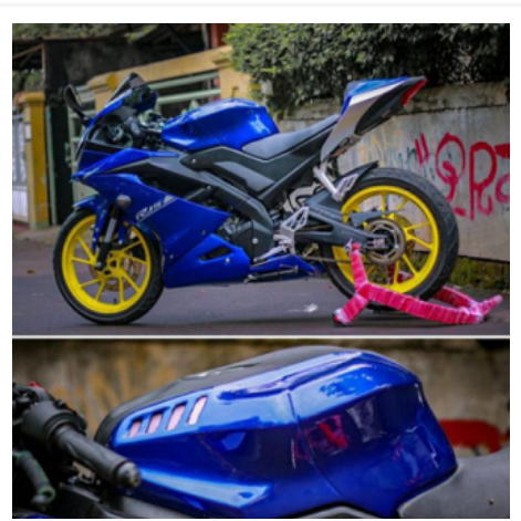 COVER TANGKI R15 COVER TANGKI R1 COVER TANGKI R15 V3