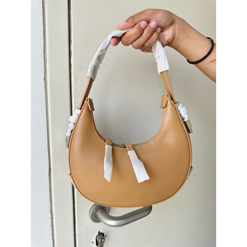 Oso Bag Pu leather