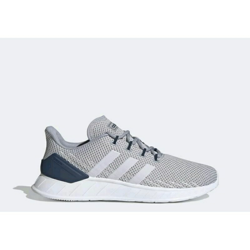 Adidas Running Questar Flow NXT FY9565