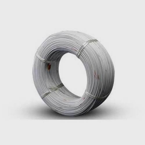 Kabel heater NYVIN 4mm anti panas