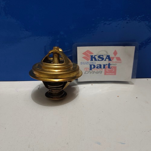 THERMOSTAT DAIHATSU TAFT GT / ROCKY