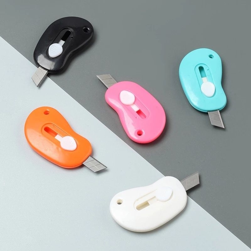 

Cutter Mini Polos