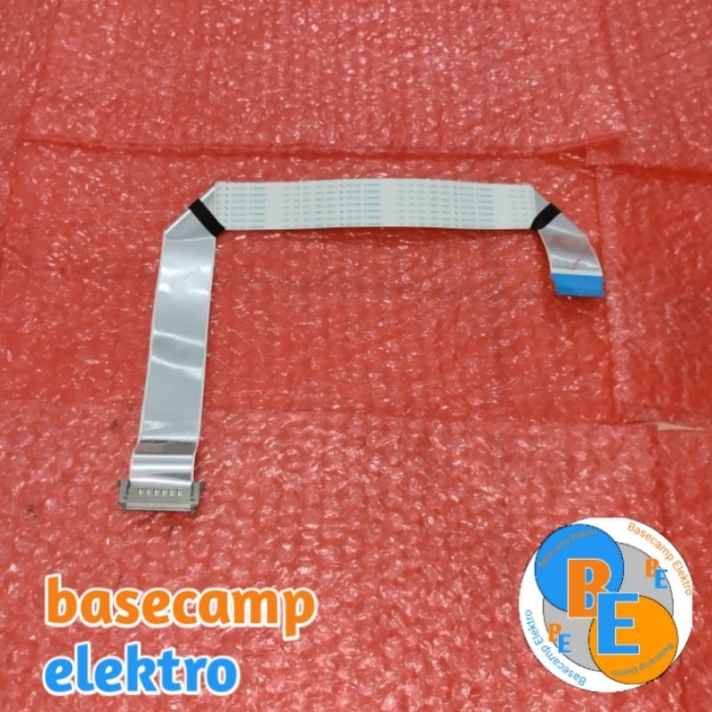 Kabel LVDS TV LED COOCAA 43E390 LVDS TV LED COOCAA 43E390 Kabel LVDS TV COOCAA 43E390 LVDS TV COOCAA