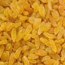 

←➲❊✩ Kismis ASAM Manis semi jumbo non biji 1kg Stok Banyak