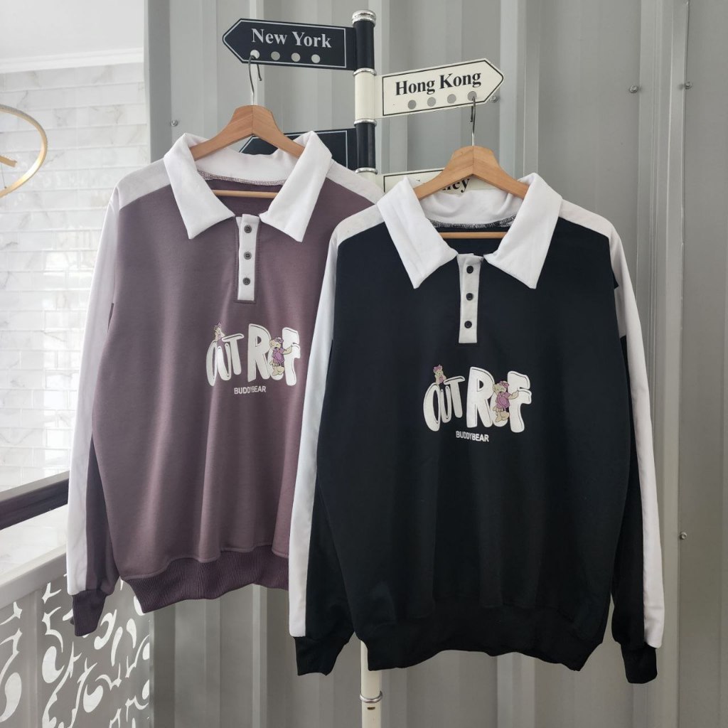 Jaket Couple Pasangan Pria Dan Wanita | Sweater Couple | Baju Couple | Switer korean style